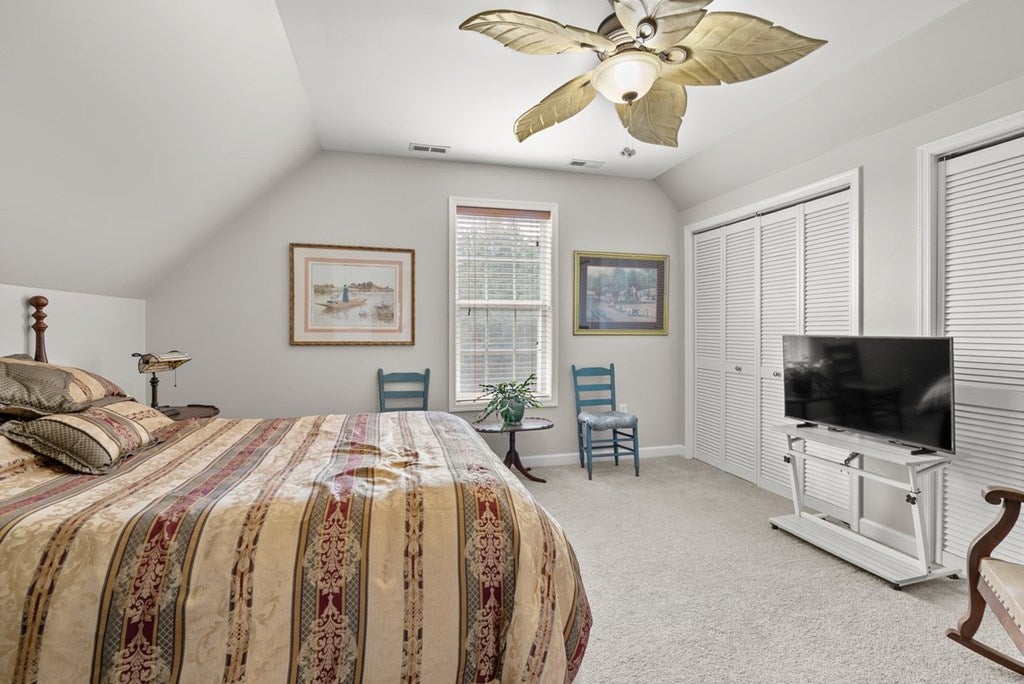 486 Marina Road Bracey, VA 23919 - Photo 29 of 71 Gallery Image 29