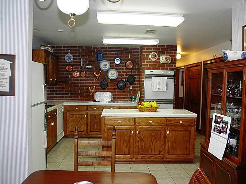 2410 Rue St Martin Hammond, LA 70403 - Photo 13 of 25 Gallery Image 13
