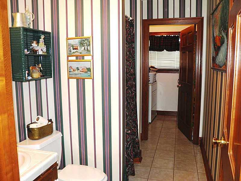 2410 Rue St Martin Hammond, LA 70403 - Photo 15 of 25 Gallery Image 15