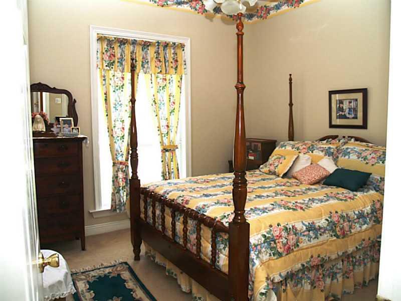 2410 Rue St Martin Hammond, LA 70403 - Photo 16 of 25 Gallery Image 16