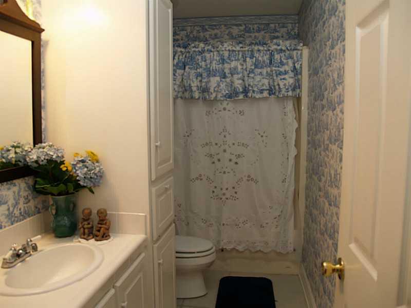 2410 Rue St Martin Hammond, LA 70403 - Photo 18 of 25 Gallery Image 18