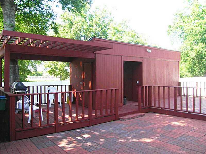 2410 Rue St Martin Hammond, LA 70403 - Photo 22 of 25 Gallery Image 22