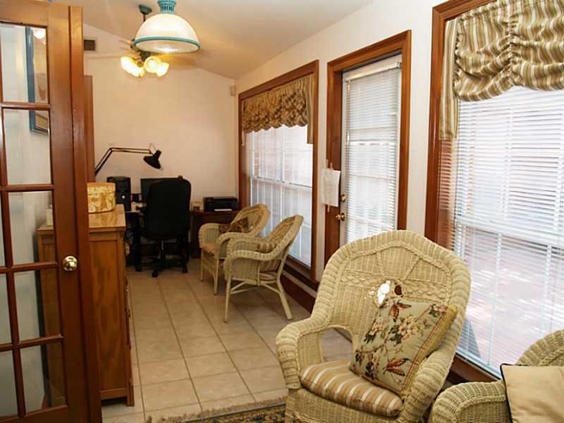 2410 Rue St Martin Hammond, LA 70403 - Photo 8 of 25 Gallery Image 8