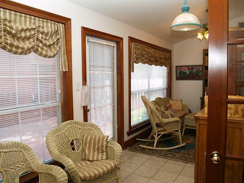 2410 Rue St Martin Hammond, LA 70403 - Photo 9 of 25 Gallery Image 9
