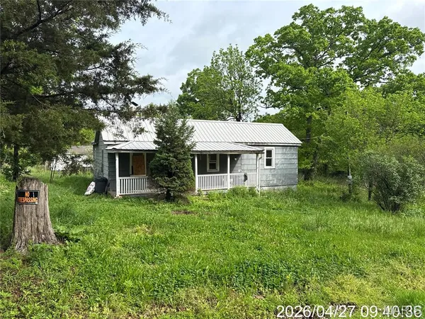 $29,900 | 20559 Highway 19, Salem, MO 65560