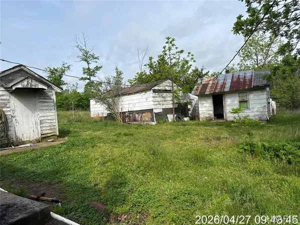 $29,900 | 20559 Highway 19, Salem, MO 65560