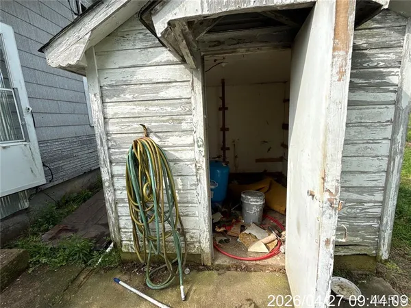 $29,900 | 20559 Highway 19, Salem, MO 65560