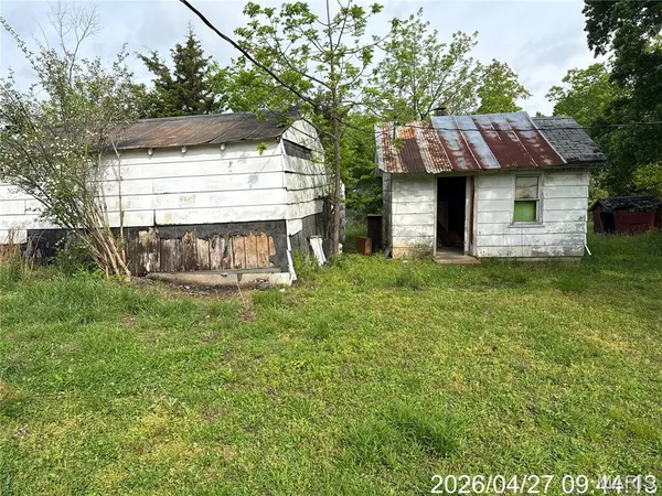 $29,900 | 20559 Highway 19, Salem, MO 65560