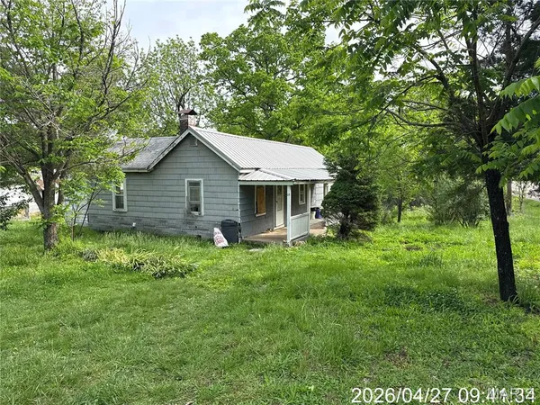 $29,900 | 20559 Highway 19, Salem, MO 65560