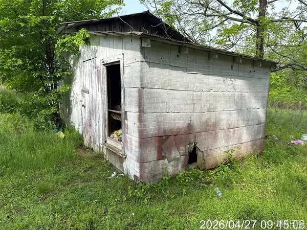 $29,900 | 20559 Highway 19, Salem, MO 65560