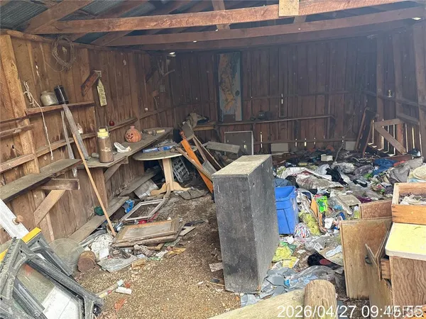 $29,900 | 20559 Highway 19, Salem, MO 65560