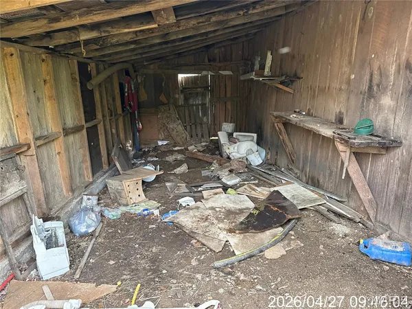 $29,900 | 20559 Highway 19, Salem, MO 65560