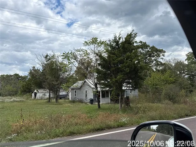 $34,900 | 20559 Highway 19, Salem, MO 65560