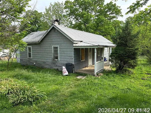 $29,900 | 20559 Highway 19, Salem, MO 65560
