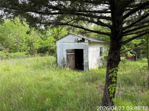 $29,900 | 20559 Highway 19, Salem, MO 65560