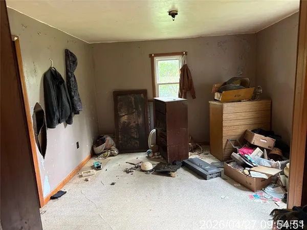 $29,900 | 20559 Highway 19, Salem, MO 65560