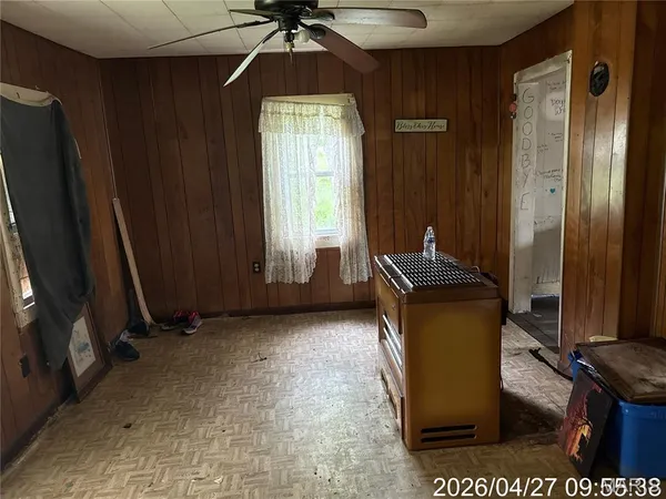 $29,900 | 20559 Highway 19, Salem, MO 65560