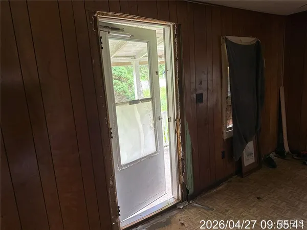 $29,900 | 20559 Highway 19, Salem, MO 65560