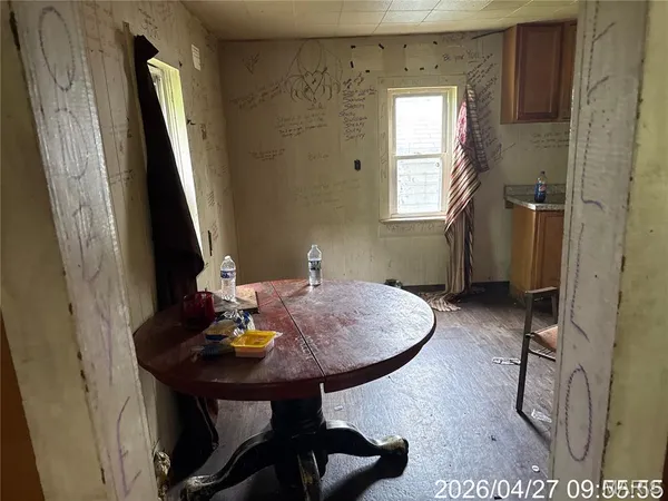 $29,900 | 20559 Highway 19, Salem, MO 65560