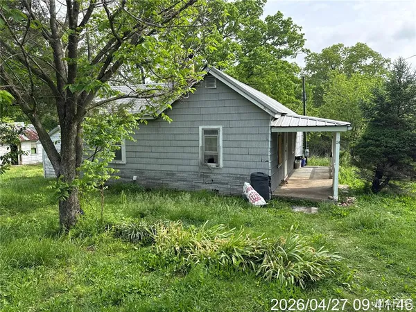 $29,900 | 20559 Highway 19, Salem, MO 65560