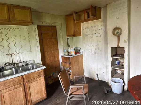 $29,900 | 20559 Highway 19, Salem, MO 65560