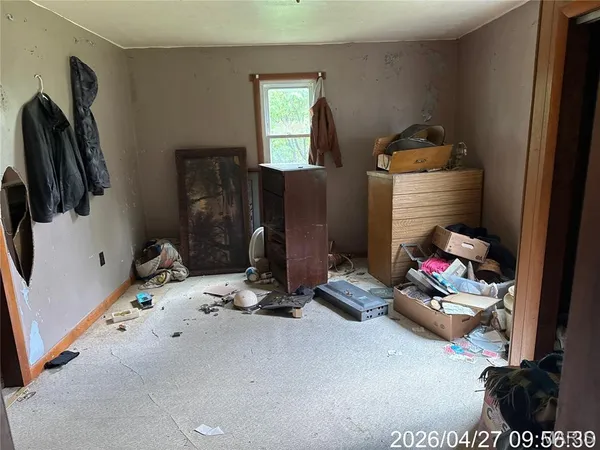 $29,900 | 20559 Highway 19, Salem, MO 65560