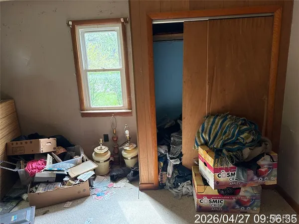 $29,900 | 20559 Highway 19, Salem, MO 65560
