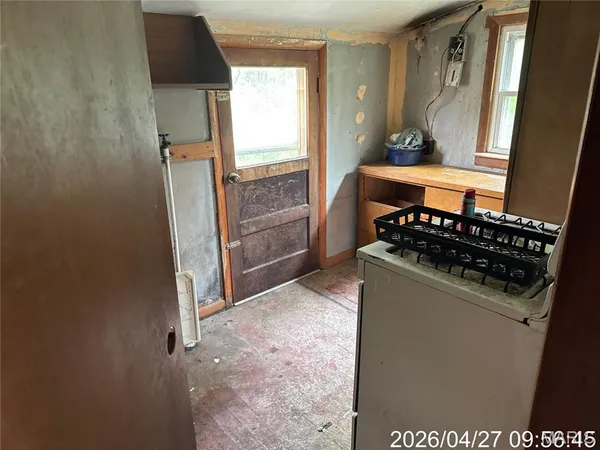 $29,900 | 20559 Highway 19, Salem, MO 65560