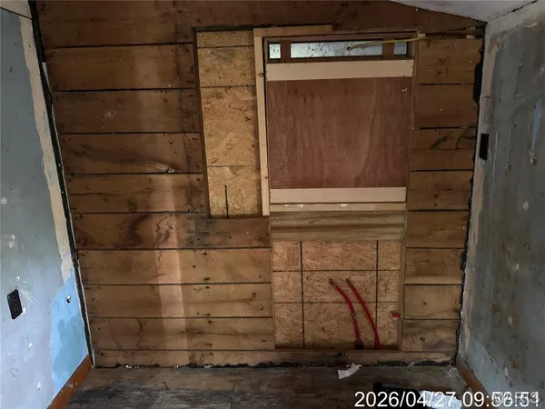 $29,900 | 20559 Highway 19, Salem, MO 65560