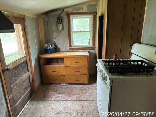 $29,900 | 20559 Highway 19, Salem, MO 65560