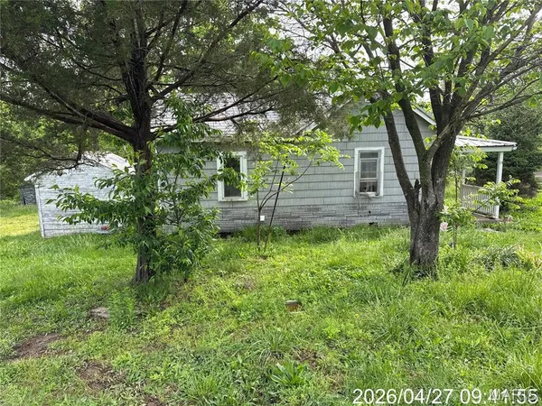 $29,900 | 20559 Highway 19, Salem, MO 65560