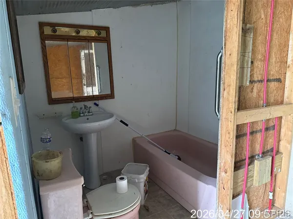 $29,900 | 20559 Highway 19, Salem, MO 65560
