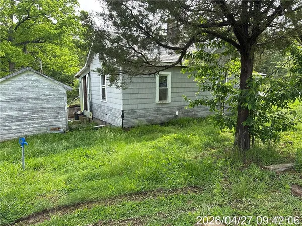 $29,900 | 20559 Highway 19, Salem, MO 65560
