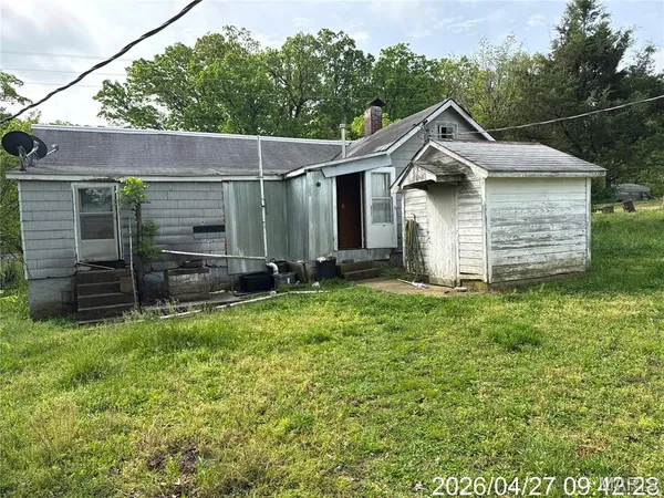 $29,900 | 20559 Highway 19, Salem, MO 65560