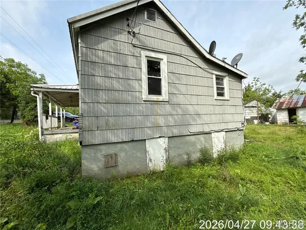 $29,900 | 20559 Highway 19, Salem, MO 65560