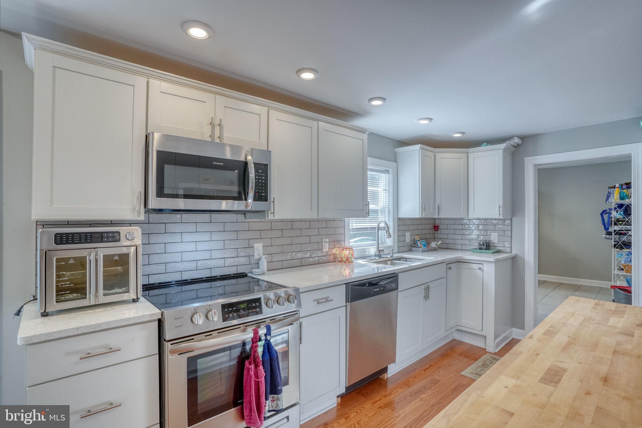 306 Caroline Avenue Ridgely, MD 21660 - Photo 35 of 55