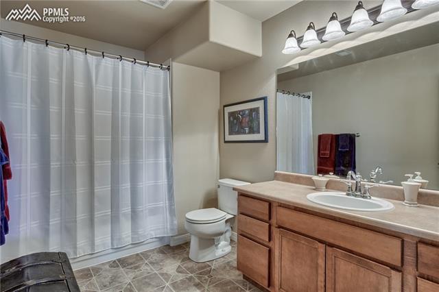 9918 Rockingham Drive Peyton, CO 80831 - Photo 30 of 36 Gallery Image 30