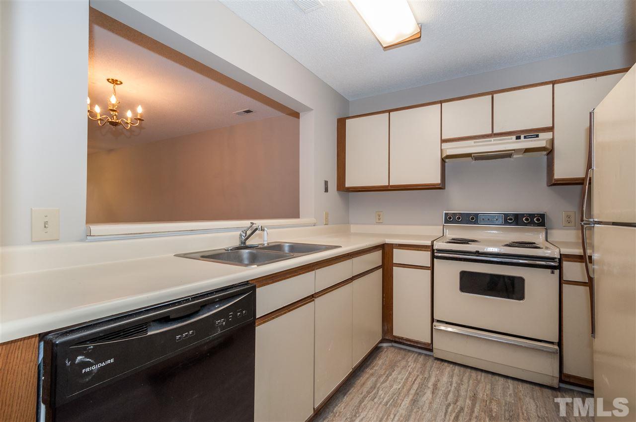 720 Springfork Drive, Unit 424 Cary, NC 27513 - Photo 14 of 22 Gallery Image 14