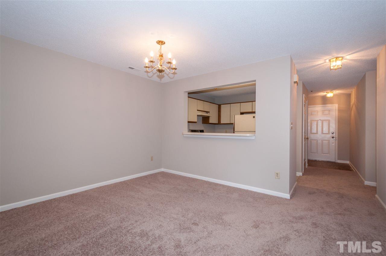 720 Springfork Drive, Unit 424 Cary, NC 27513 - Photo 8 of 22 Gallery Image 8