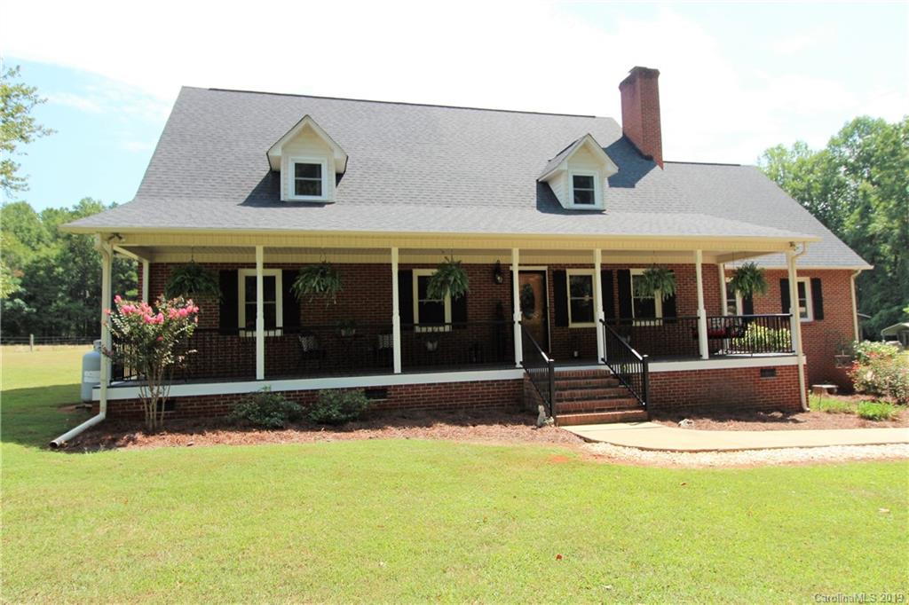 1820 State Rd S-46-151 Clover, SC 29710 - Photo 2 of 43 Gallery Image 2