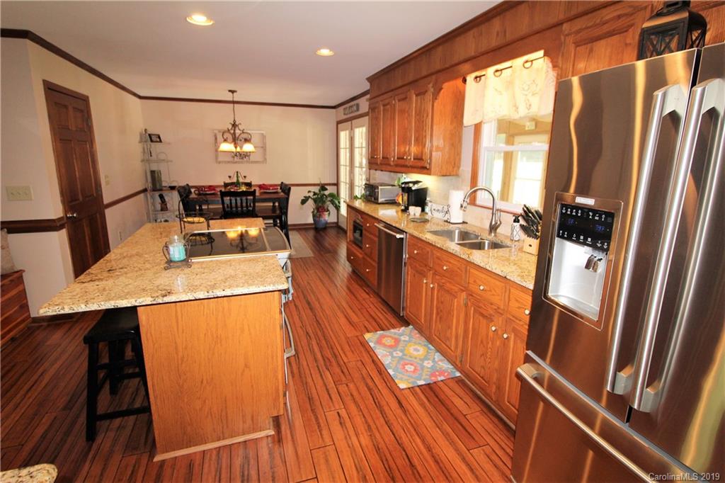 1820 State Rd S-46-151 Clover, SC 29710 - Photo 11 of 43 Gallery Image 11