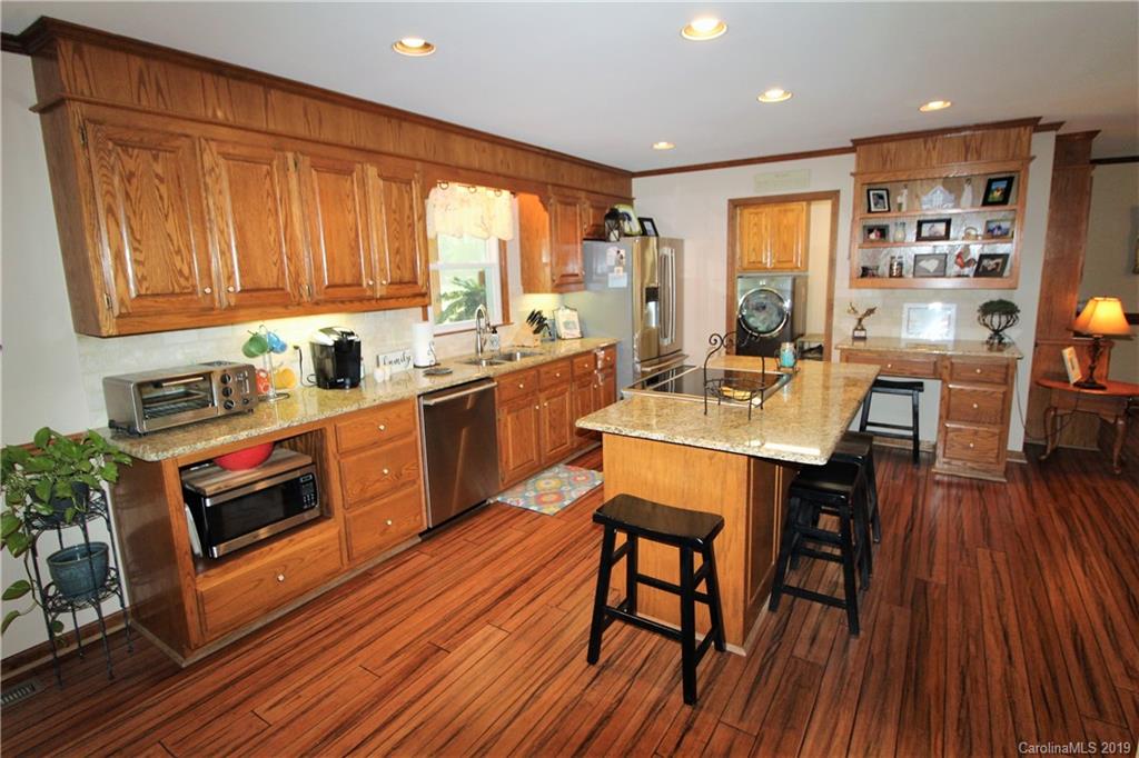 1820 State Rd S-46-151 Clover, SC 29710 - Photo 12 of 43 Gallery Image 12