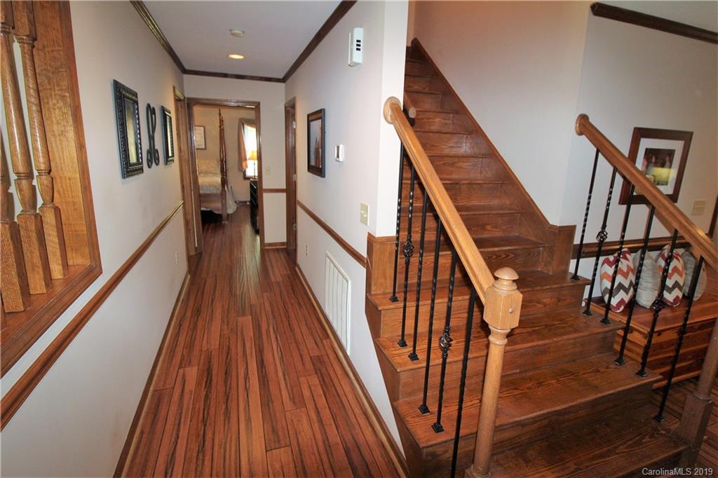 1820 State Rd S-46-151 Clover, SC 29710 - Photo 13 of 43 Gallery Image 13