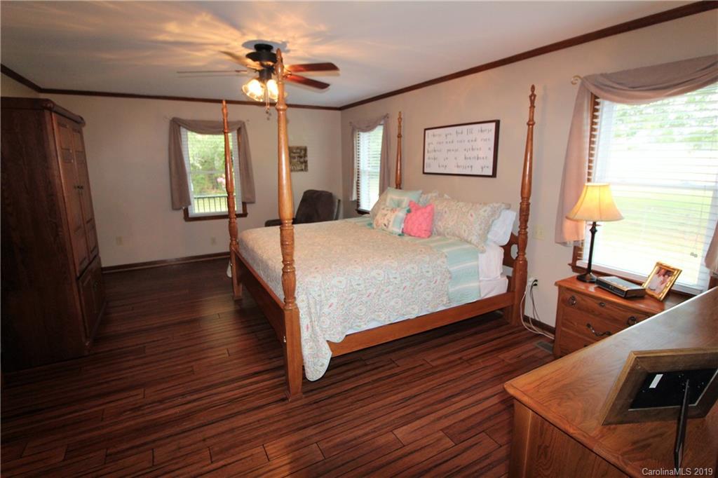 1820 State Rd S-46-151 Clover, SC 29710 - Photo 15 of 43 Gallery Image 15