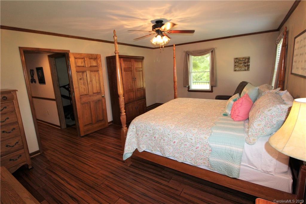 1820 State Rd S-46-151 Clover, SC 29710 - Photo 16 of 43 Gallery Image 16