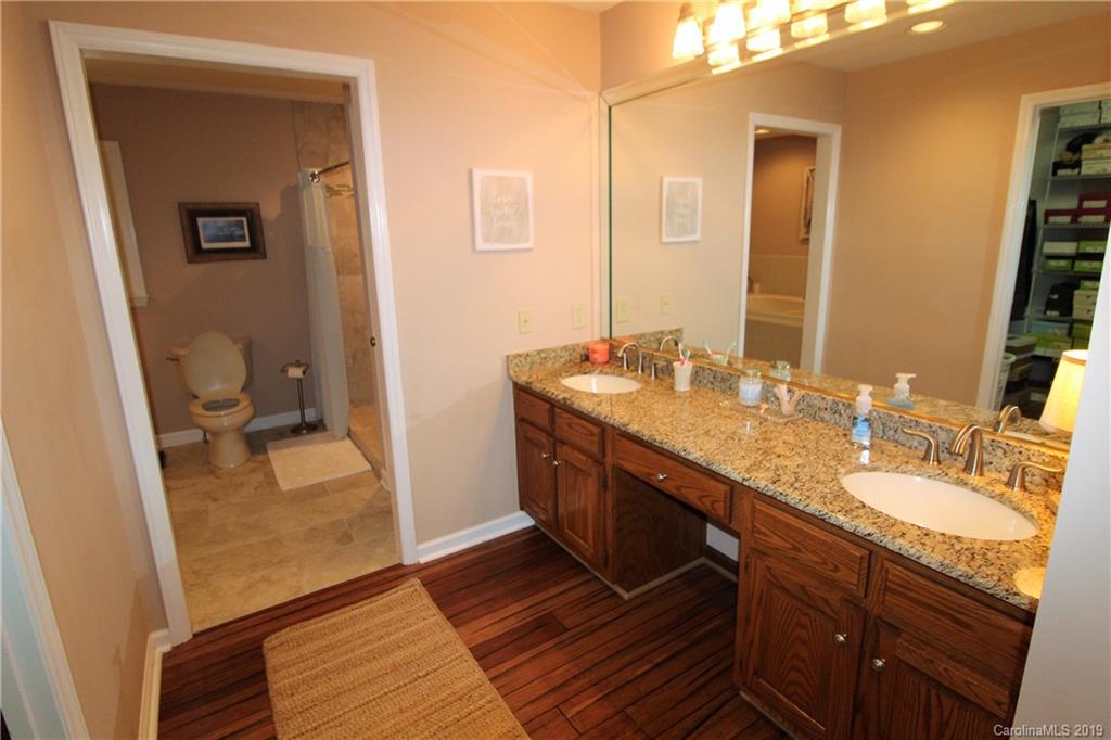 1820 State Rd S-46-151 Clover, SC 29710 - Photo 17 of 43 Gallery Image 17