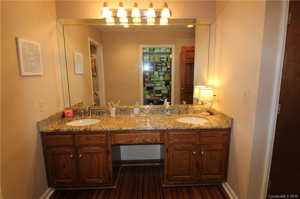 1820 State Rd S-46-151 Clover, SC 29710 - Photo 18 of 43 Gallery Image 18