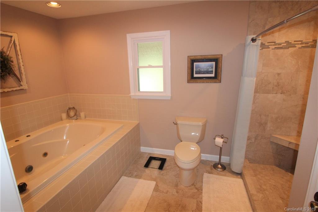 1820 State Rd S-46-151 Clover, SC 29710 - Photo 20 of 43 Gallery Image 20
