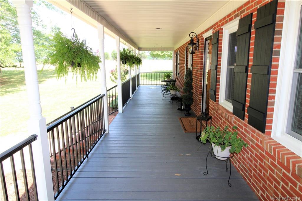 1820 State Rd S-46-151 Clover, SC 29710 - Photo 3 of 43 Gallery Image 3