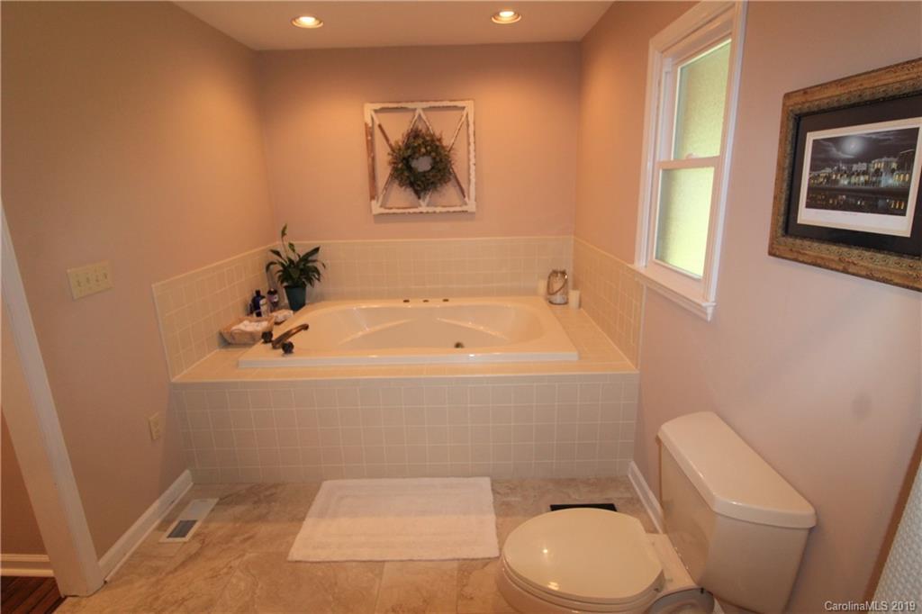 1820 State Rd S-46-151 Clover, SC 29710 - Photo 21 of 43 Gallery Image 21
